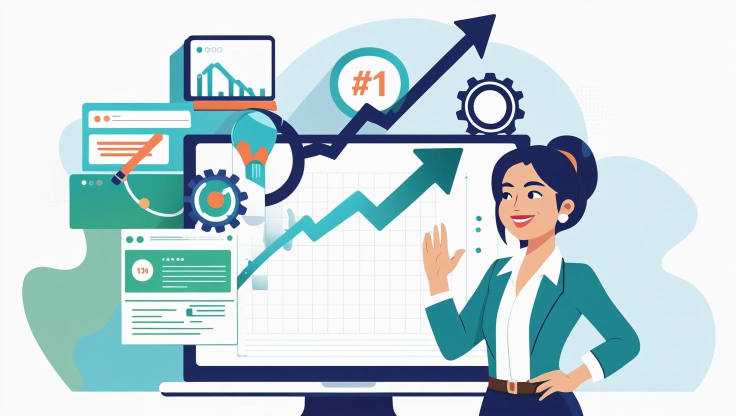 SAROJ! BEST SERVICE PROVIDE