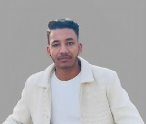 SAROJ! BEST SERVICE PROVIDE