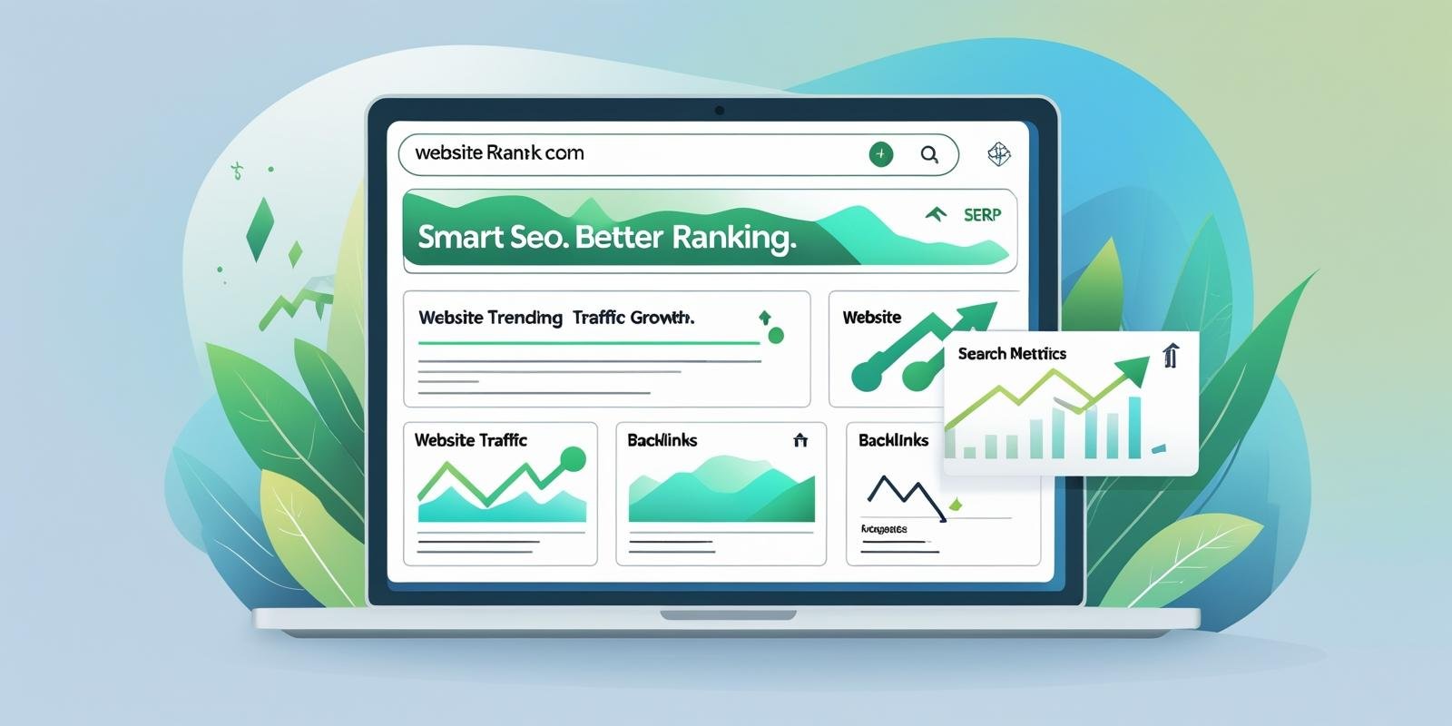 SAROJ! BEST SERVICE PROVIDE