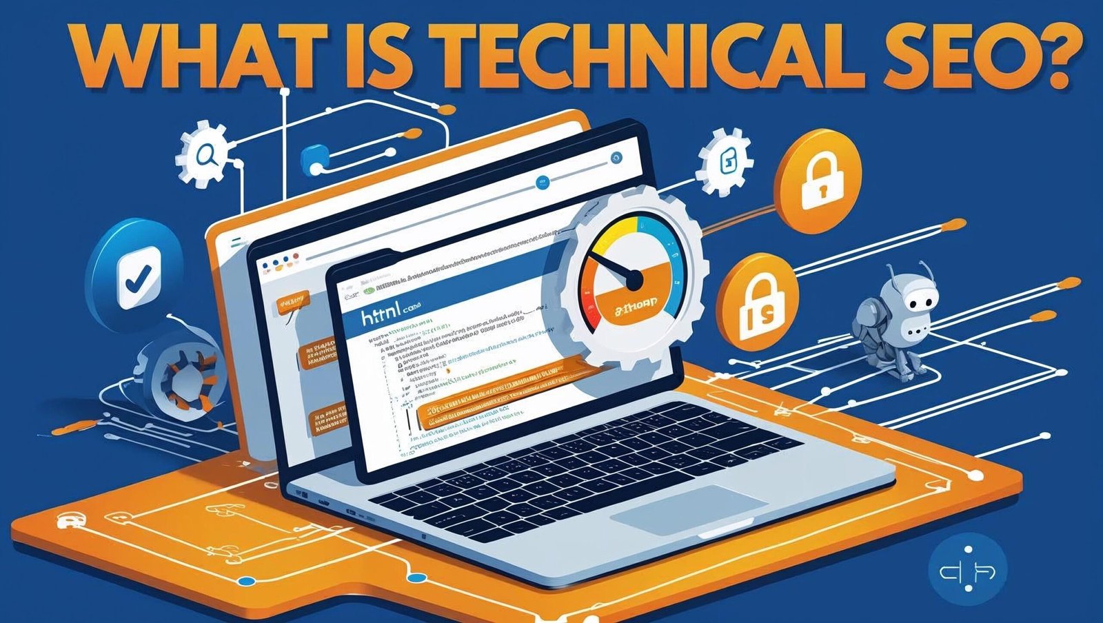 Best Technical SEO Services